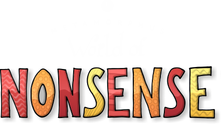 World of Nonsense